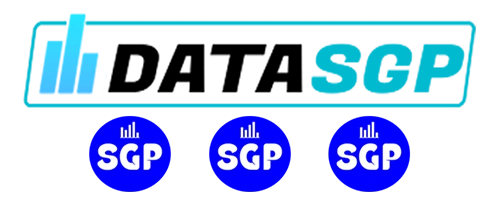 Data SGP